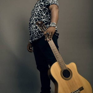 Aly Verhutey - C'est pas faux