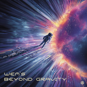 Beyond Gravity by Wem's