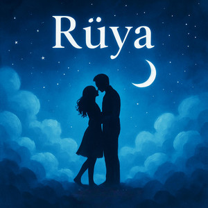 Rüya Melankolik Beat