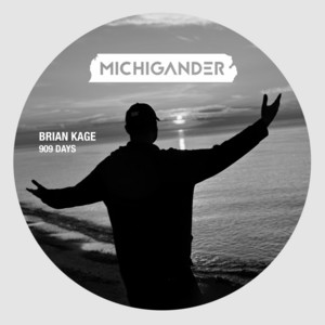 909 Nights (Josh Wink Remix) by Brian Kage, Josh Wink