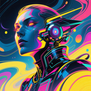 Jose Anikison De Melo - Primeira impressão