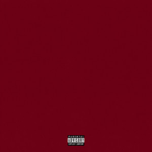 bin schon da by Malian