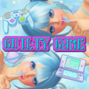 FLOREN - Guilty Game