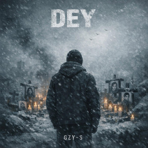 Gzy-S - DEY
