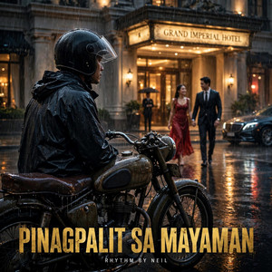 Pinagpalit Sa Mayaman by Rhythm By Neil