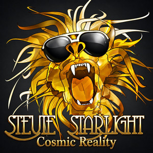 One More Year by Stevie Starlight