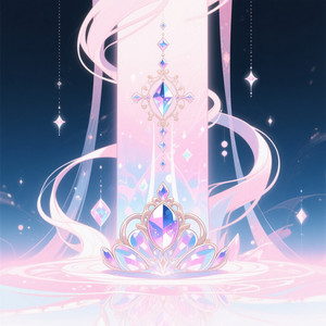 A Dream That Was Never Cheap by andra kohir
