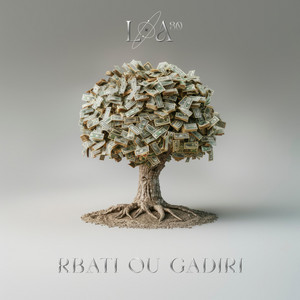 Rbati ou Gadiri by Loa 30