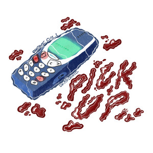 Phone Call