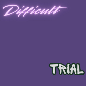 Trials Grounds by Gretaw