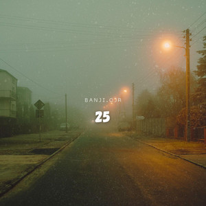 25
