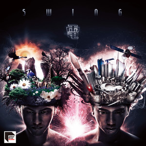 無如果 by Swing