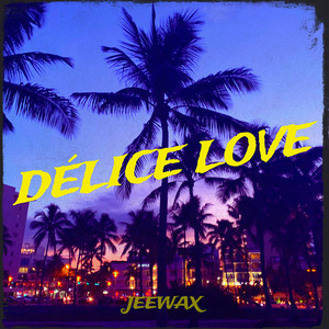 Délice Love