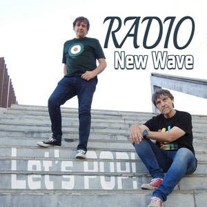 Magia en Tus Ojos by Let's POP!