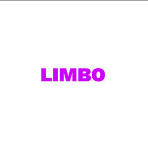 LIMBO.