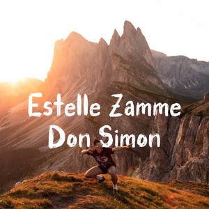 Don Simon