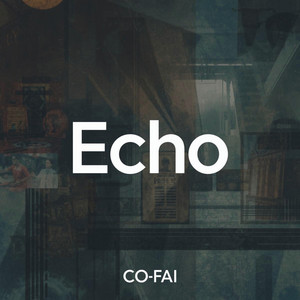 Echo by CO - FAI