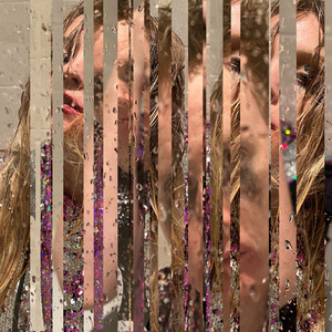 Cherryade - Do My Thing