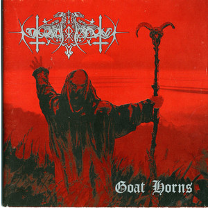 Goat Horns - song and lyrics by Nokturnal Mortum | Spotify