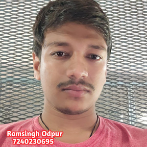 Babli Mahar - Thare Bina Kon Riyo Jay Bittu (feat. Ramsingh Meena Odpur)