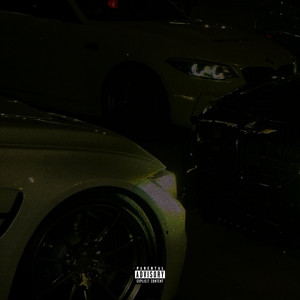 Enigmatic by Forty