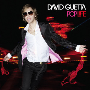 Pop Life cover