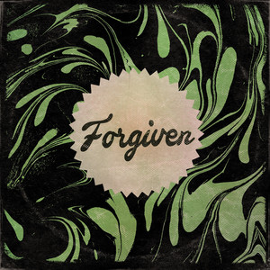 Forgiven by Attica Riots