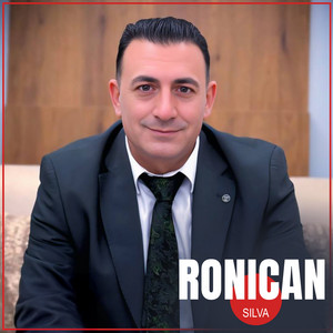Ronican Hesso - Silva