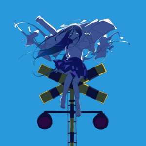 サイン入り　Aliey:S CD アルバム　ボカロ　天地　アリスに歌を　ep 天地 - Album by Aliey:S | Spotify