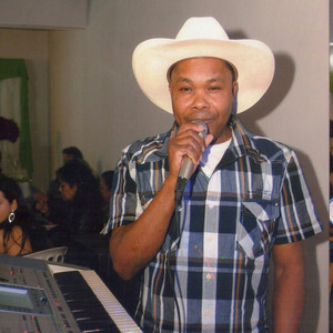 Paulo Moreno e Luquinha dos Teclados - Mente pra Mim