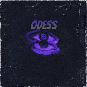 Odess