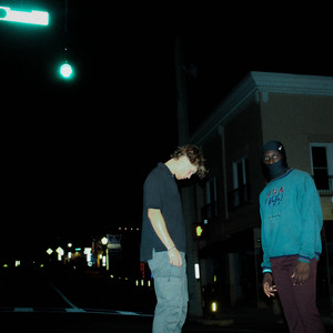 Excuse My French by 2002nico, Nate Donk!
