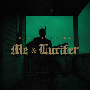 Me & Lucifer