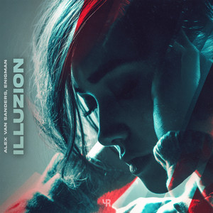 Illuzion by Alex Van Sanders, ENIGMAN