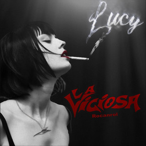 Lucy