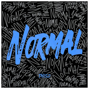 NORMAL