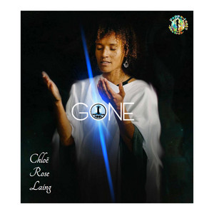 Gone - Acapella