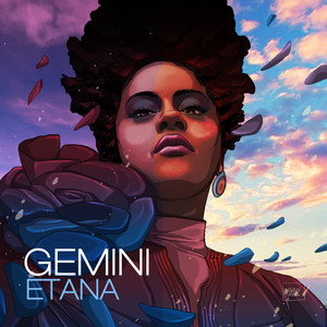 Blessings - feat. Alborosie - song and lyrics by Etana | Spotify