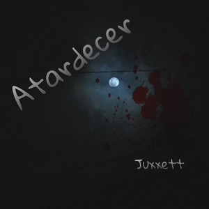 Atardecer by JUXXETT