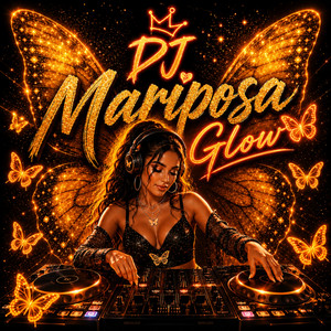 Midnight Pulse by Dj Mariposa