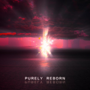 Purely Reborn by Ian Aisling, Spade Brooks, Brock Hewitt: Stories in Sound