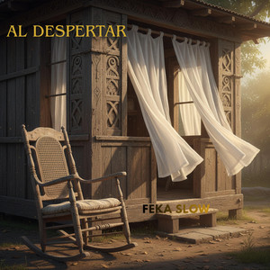 Al despertar by Feka Slow