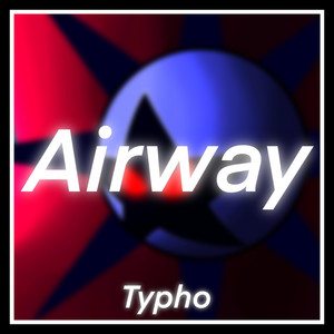 Airway | Mario & Luigi: Bowser’s Inside Story by Typho