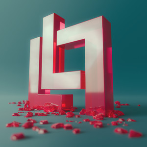 Long Life 7 by Daniel Oakfield