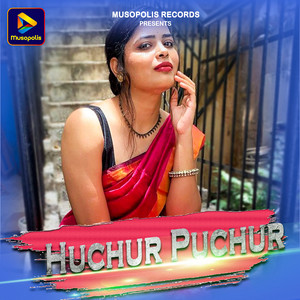 Huchur Puchur