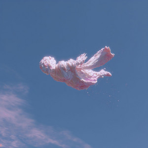 Everything Changed by Childe