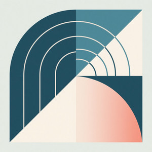 Gabriella Fransica - Hope is a waking dream