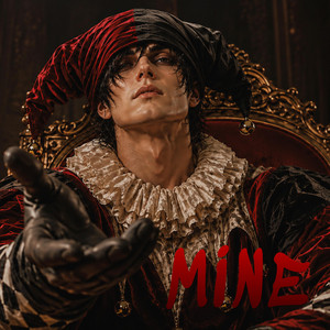 Mine, Unfortunately by Soul Atmosphere