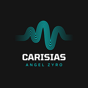 Carisias by Angel Zyro