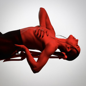 Naked Love by Nono Black